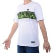 --Camiseta-Masculina-HD-Estamped-Basic-BRANCO-