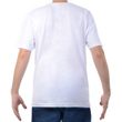 --Camiseta-Masculina-HD-Estamped-Basic-BRANCO--