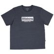 Camiseta-Masculina-Billabong-Walled-CINZA
