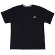 Camiseta-Masculina-Hd-Big-Classic-PRETO