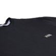 Camiseta-Masculina-Hd-Big-Classic-PRETO