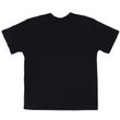 Camiseta-Masculina-Hd-Big-Classic-PRETO