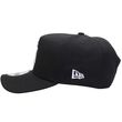 Bone-Masculino-New-Era-Neyyan-All-Black-PRETO