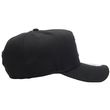 Bone-Masculino-New-Era-Neyyan-All-Black-PRETO