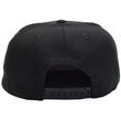 Bone-Masculino-New-Era-Neyyan-All-Black-PRETO
