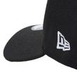 Bone-Masculino-New-Era-Neyyan-All-Black-PRETO