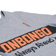 Camiseta-Juvenil-Onbongo-Details-CINZA-MESCLA
