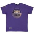 Camiseta-Masculina-Onbongo-Big-Gold-Details-ROXO-