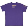 Camiseta-Masculina-Onbongo-Big-Gold-Details-ROXO-