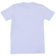 Camiseta-Juvenil-Rip-Curl-Sender-White-BRANCO