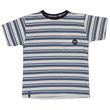 Camiseta-Juvenil-HD-Listrada-95-Azul-