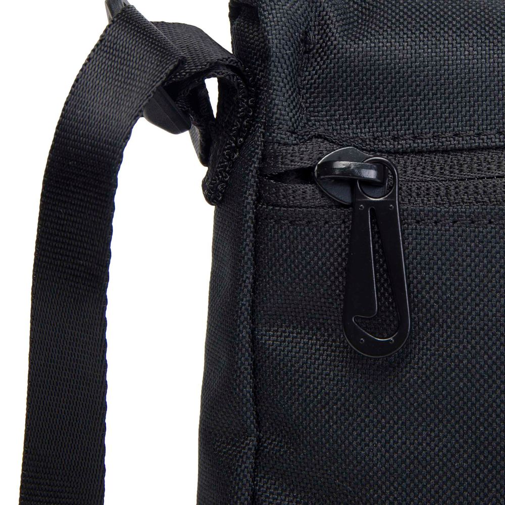 Bolsa Feminina Nike Nsw Revel Crossbody Basic - overboard