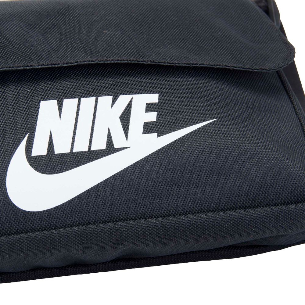 Bolsa Feminina Nike Nsw Revel Crossbody Basic - overboard