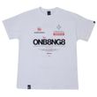 Camiseta-Masculina-Onbongo-Big-Style-BRANCO