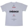 Camiseta-Masculina-Onbongo-Big-Style-BRANCO