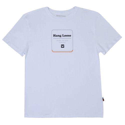 Camiseta-Masculina-Hang-Loose--Big-Square-Basic-BRANCO