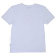Camiseta-Masculina-Hang-Loose-Big-Square-Basic-BRANCO