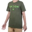 Camiseta-Masculina-Okdok-Silk-Simple-VERDE-