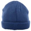Gorro-Sailor-Stone-Basico-AZUL