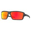 Oculos-Masculino-Oakley--Cables-Ruby