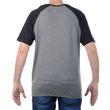 Camiseta-Masculina-Hurley-Sport-Points-PRETO-