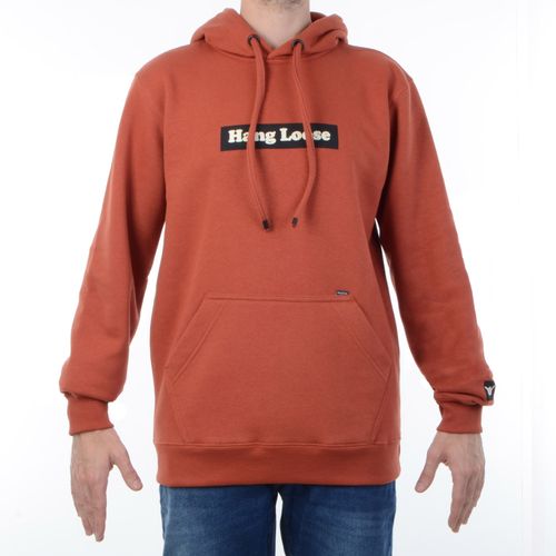 Moletom-Masculino-Hang-Loose-Canguru-lLttering-Style---FERRUGEM