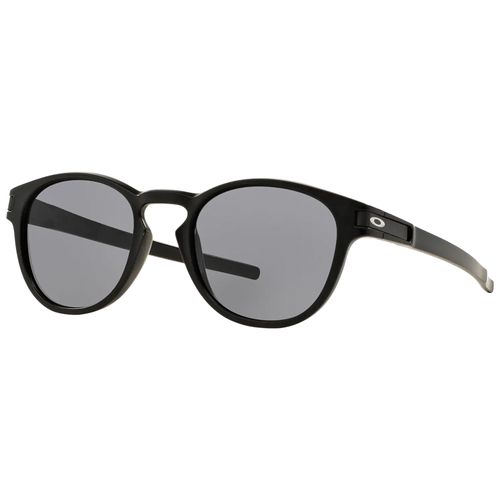 Oculos-Oakley-Latch-Matte-Black
