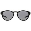 Oculos-Oakley-Latch-Matte-Black