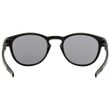 Oculos-Oakley-Latch-Matte-Black