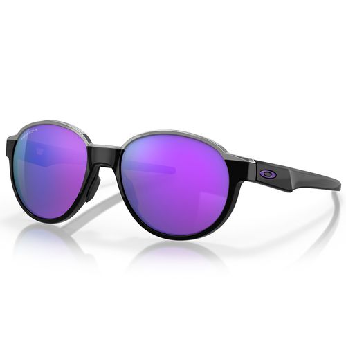 Oculos-Masculino-Oakley-Coinflip-Prizm-Violet