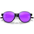 Oculos-Masculino-Oakley-Coinflip-Prizm-Violet