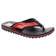 Chinelo-Masculino-Kenner-x-Gabigol--Kivah-Full-Force---VERMELHO