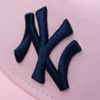 Bone-Unissex-New-Era-940-New-York-Yankees-Rosa