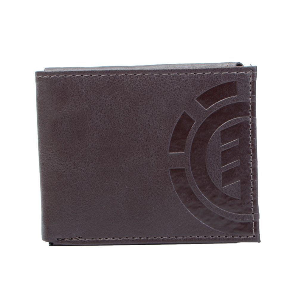 Carteira Masculina Element B sico Overboard carteira-masculina-element-b-sico-overboard