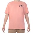 Camiseta-Masculina-Nike-SB-Logo-Peitoral-SALMAO-