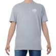 Camiseta-Masculina-Vans-Custom-Classics-CINZA