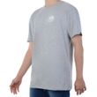 Camiseta-Masculina-Vans-Custom-Classics-CINZA