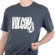 Camiseta-Masculina-Volcom-Basica---PRETO