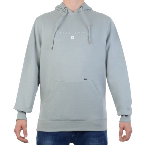 Moletom-Masculino-Hang-Loose-Classico---AZUL