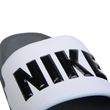 Chinelo-Masculino-Nike-Slide-Offcourt---CINZA-