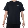Camiseta-Masculina-Nike-Color-Details---PRETO