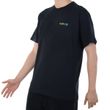 Camiseta-Masculina-Nike-Color-Details---PRETO
