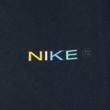 Camiseta-Masculina-Nike-Color-Details---PRETO