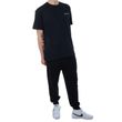 Camiseta-Masculina-Nike-Color-Details---PRETO