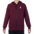 Moletom-Masculino-New-Era-NBA-Basic---VINHO-