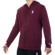 Moletom-Masculino-New-Era-NBA-Basic---VINHO-