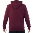 Moletom-Masculino-New-Era-NBA-Basic---VINHO-
