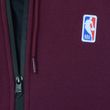 Moletom-Masculino-New-Era-NBA-Basic---VINHO-