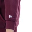 Moletom-Masculino-New-Era-NBA-Basic---VINHO-