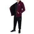 Moletom-Masculino-New-Era-NBA-Basic---VINHO-